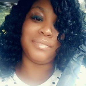 Meet your Posher, Rhonda